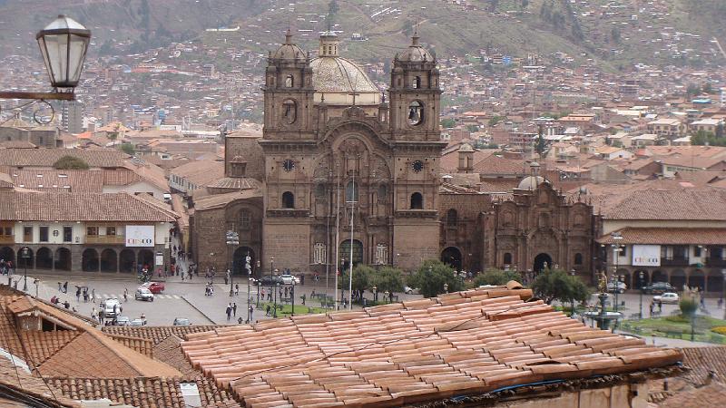 Cusco Steves (11).JPG